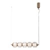 PEDRO PND-34405-5-HBR Italux