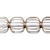 PEDRO PND-34405-5-HBR Italux