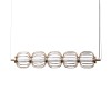 PEDRO PND-34405-5-HBR Italux