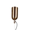 PEDRO PND-34405-5-HBR Italux