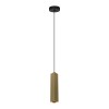 TECNO gold PND-37492-1-GD Italux