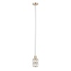 ALMA I PND-40668-1-HBR Italux