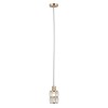 ALMA I PND-40668-1-HBR Italux