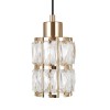 ALMA I PND-40668-1-HBR Italux