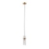 TARASO I PND-40760-1-HBR Italux