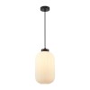 LINDO PND-52636-1-BK Italux