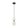 MONZA PND-57602-1-BRO Italux