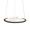 BARET PND-58038-26W-3K Italux
