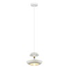 MARINA I white PND-73221-1M-WH Italux