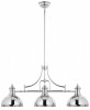 PLATINO 1789 PT3 NI Jupiter