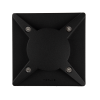 RENA COVER black 1632BL Norlys
