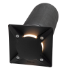 RENA COVER black 1632BL Norlys