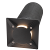 RENA COVER LED graphite 1772GR Norlys