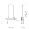 INIZIO QN-INIZIO-LP-S-BG Quintiesse