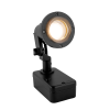 SANDE black LED 1594BL Norlys