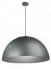 SFERA silver 70 30136 Sigma