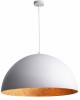 SFERA white-copper 35 30146 Sigma