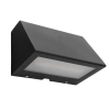 SKI LED 4000K 5113BL Norlys