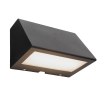 SKI LED 4000K 5113BL Norlys