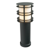 STOCKHOLM LED 1260BL Norlys