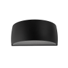 VASA black 4000K 5019BL Norlys