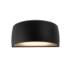 VASA black 4000K 5019BL Norlys