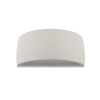 VASA white 120WH Norlys