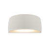 VASA white DALI 3000K 5093WH Norlys