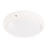 BORNHOLM LED white 4000K 5122WH Norlys