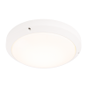 BORNHOLM LED white 4000K 5122WH Norlys
