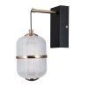 ALANI WL-34375-1-BK Italux