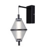 FUENTE WL-34395-1-BK Italux