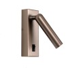 NOVA coffe WL-46376-1-CF Italux
