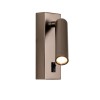 NOVA coffe WL-46376-1-CF Italux