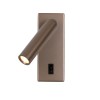 NOVA coffe WL-46376-1-CF Italux