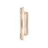 CASEL WL-57882-20W-3K Italux