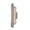CASEL WL-57882-20W-3K Italux