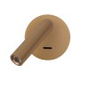 CARDA gold WL-64834-1-GD Italux