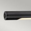 ALTON black ALTON-PL-L-BLK Elstead