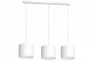 ARDEN white III 3429 Luminex