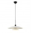 MILLINGE 108430 Markslojd