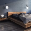 ESME white 5388 TK Lighting