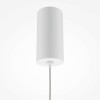 PRO EXTRA LED white MOD160PL-L6W4K1 Maytoni