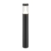 KOLN black O590FL-L8B4K1 Maytoni