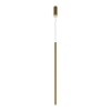 PRO EXTRA LED gold MOD160PL-L6G4K1 Maytoni