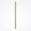 PRO EXTRA LED gold MOD160PL-L6G4K1 Maytoni