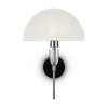 PRIMA chrome Z034WL-01CH Maytoni