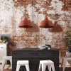 CAP brick I 6927 TK Lighting