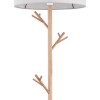 ALBERO linen 5574 TK Lighting