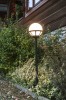 BOLONIA black 315BL Norlys